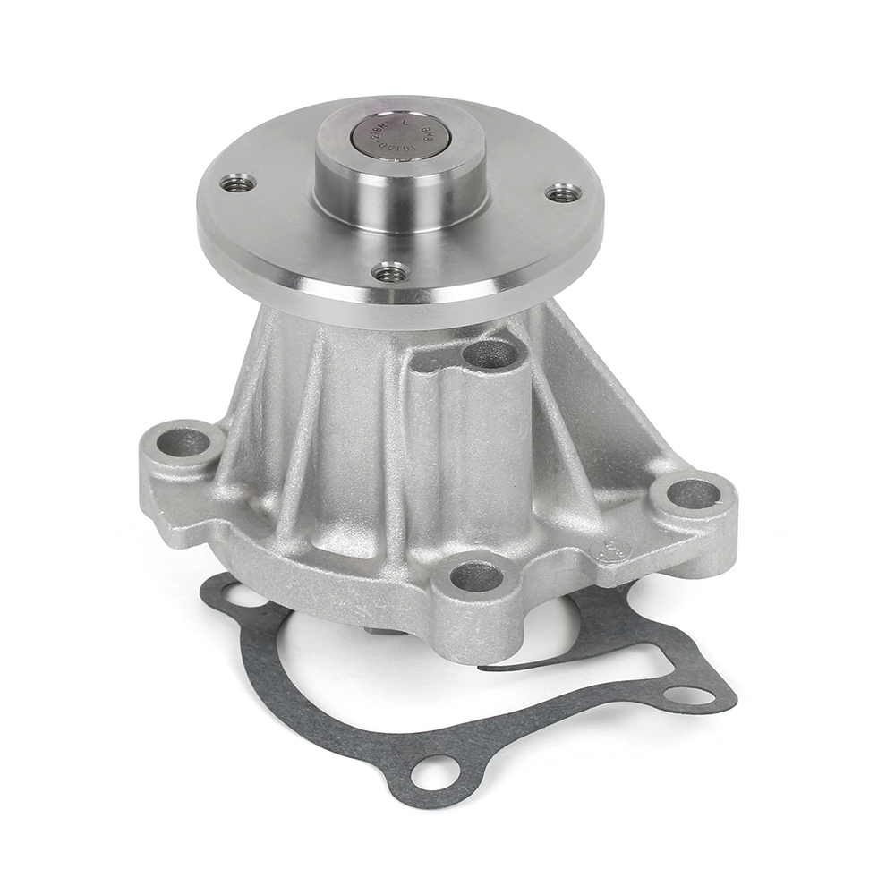 GMB GWN-102A Water Pump Nissan